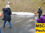 Ostersuchfahrt 2018
